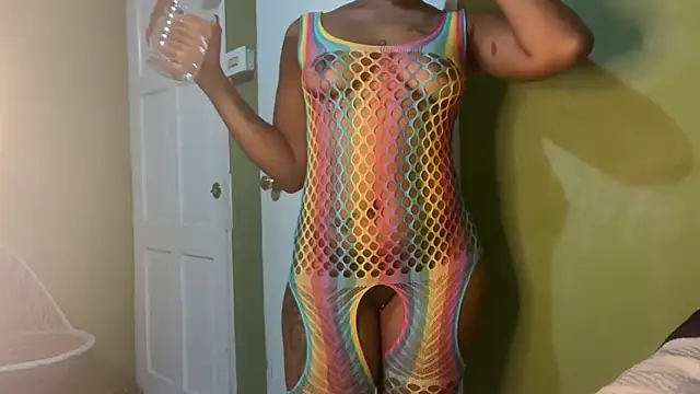 Liaprettygirl online show from 04-07-26, 04:03