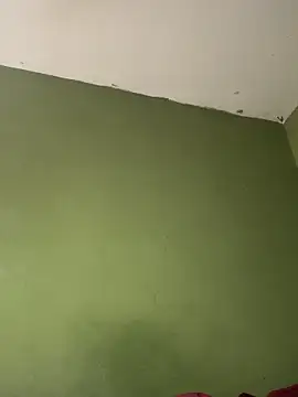 Liaprettygirl online show from 04-23-26, 07:04