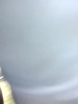 dolphiinn online show from 02-16-26, 01:15