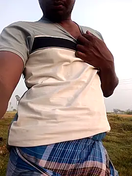 dolphiinn online show from 03-08-26, 01:44