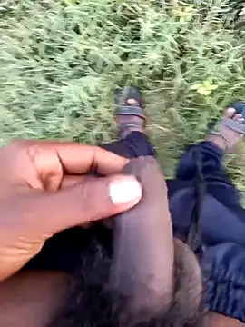 dolphiinn online show from 02-26-26, 01:16