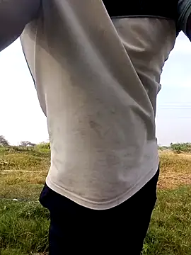 dolphiinn online show from 02-15-26, 11:09