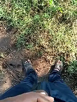 dolphiinn online show from 02-25-26, 03:18