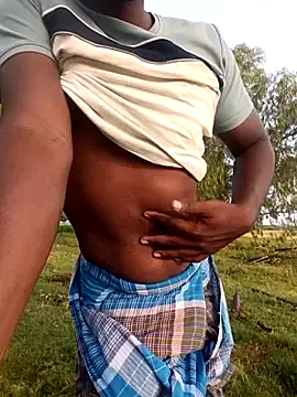 dolphiinn online show from 03-30-26, 01:51