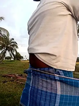 dolphiinn online show from 03-17-26, 01:30