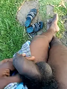 dolphiinn online show from 01-08-26, 01:55