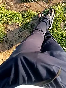 dolphiinn online show from 03-24-26, 02:00