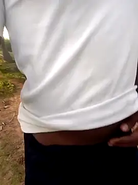 dolphiinn online show from 03-29-26, 01:40