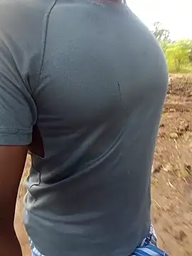 dolphiinn online show from 02-21-26, 02:02