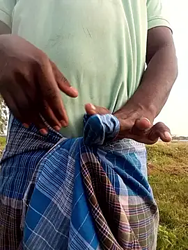 dolphiinn online show from 02-19-26, 02:19