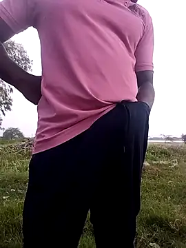 dolphiinn online show from 02-03-26, 01:05