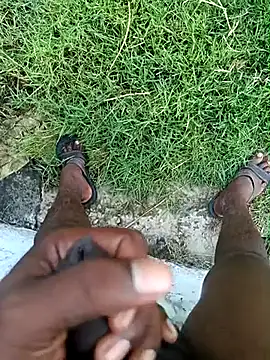 dolphiinn online show from 03-05-26, 01:35