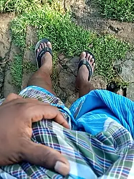 dolphiinn online show from 04-16-26, 02:12