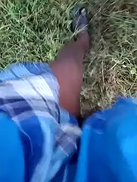 dolphiinn online show from 01-19-26, 01:09