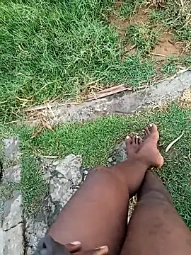 dolphiinn online show from 01-11-26, 01:23