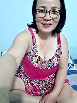   Mihmih   online show from 12-14-25, 03:06