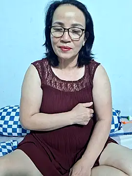   Mihmih   online show from 10-20-25, 09:26