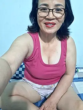   Mihmih   online show from 10-23-25, 09:02