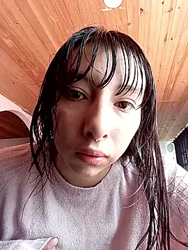 Snapshot of ScarlettShirahoshi chatting on 02-02-26, 03:22 ScarlettShirahoshi online show from 02-02-26, 03:22