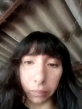 Snapshot of ScarlettShirahoshi chatting on 02-03-26, 04:34 ScarlettShirahoshi online show from 02-03-26, 04:34