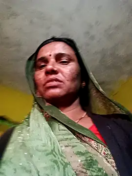 Pinky12A online show from 01-10-26, 03:57