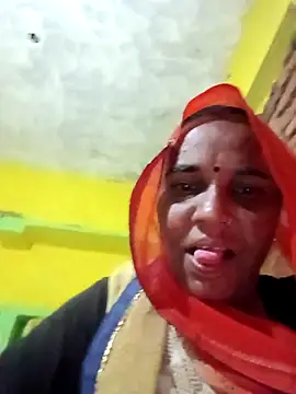 Pinky12A online show from 01-10-26, 11:22