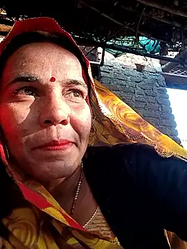 Pinky12A online show from 01-15-26, 02:48