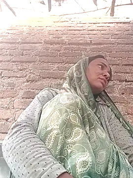 Pinky12A online show from 11-11-25, 01:44