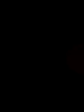 Pinky12A online show from 11-07-25, 10:46