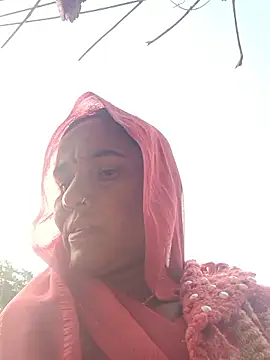 Pinky12A online show from 11-19-25, 03:06