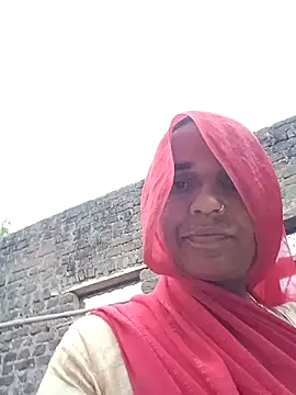 Pinky12A online show from 10-26-25, 01:06