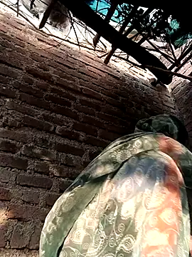 Pinky12A online show from 11-16-25, 02:27