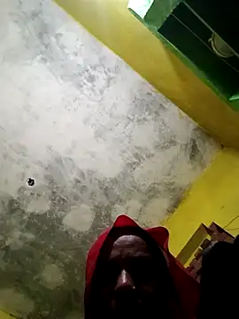 Pinky12A online show from 10-28-25, 09:03