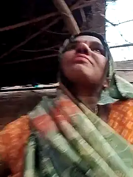 Pinky12A online show from 11-02-25, 01:21