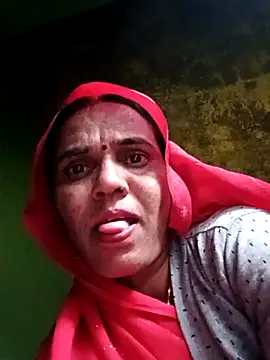 Pinky12A online show from 11-05-25, 01:52