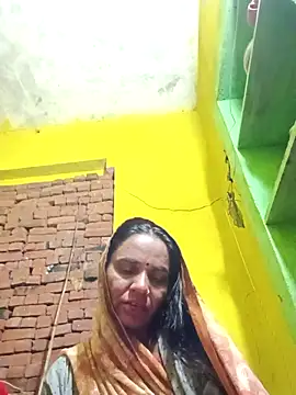 Pinky12A online show from 11-23-25, 10:31