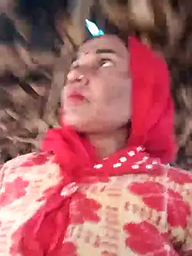 Pinky12A online show from 11-15-25, 01:31