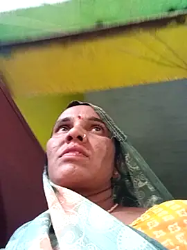 Pinky12A online show from 11-13-25, 10:52