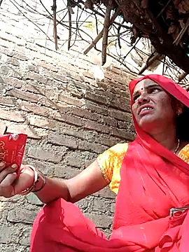 Pinky12A online show from 11-22-25, 04:00