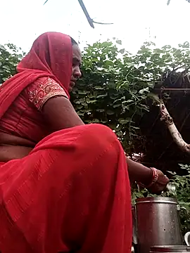 Pinky12A online show from 10-22-25, 10:47