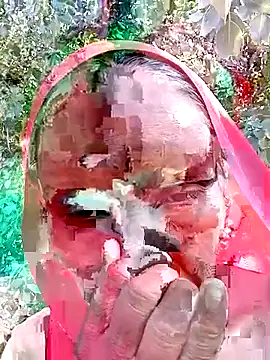 Pinky12A online show from 09-21-25, 10:42