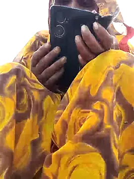 Pinky12A online show from 01-14-26, 11:58