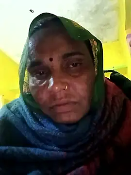 Pinky12A online show from 01-09-26, 02:13