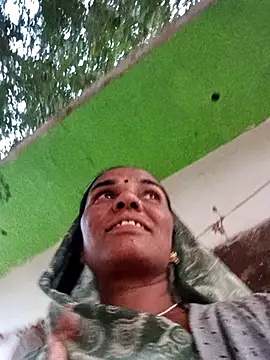 Pinky12A online show from 10-25-25, 01:16