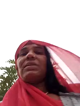 Pinky12A online show from 10-23-25, 01:04