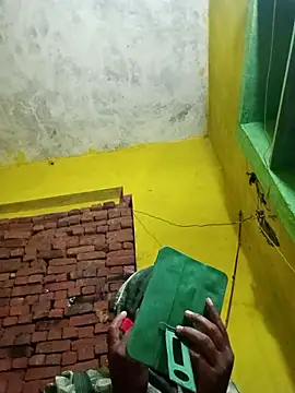 Pinky12A online show from 11-15-25, 02:21