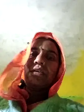 Pinky12A online show from 12-03-25, 04:06