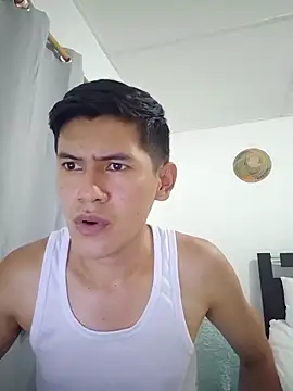 Ajhg98 online show from 02-19-26, 06:27