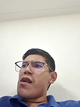 Ajhg98 online show from 04-15-26, 12:38