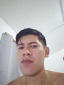 Ajhg98 online show from 02-19-26, 02:41